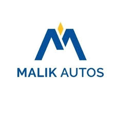 Malik Autos